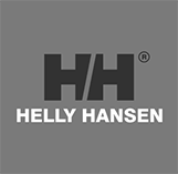/data/pam/public/images/brands/helly_hansen.png